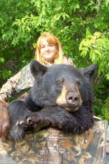 bear hunts 9 20130901 1168777759