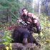 bear hunts 1 20130901 1678898537