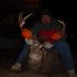 deer hunts 7 20130902 1004680488